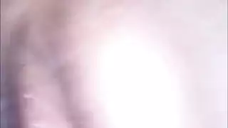 هز مؤخرة خليجية في فيلم إباحي صريح