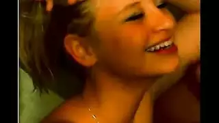 إباحية عربية مثيرة: بنات منقبات تتوق للسائل المنوي