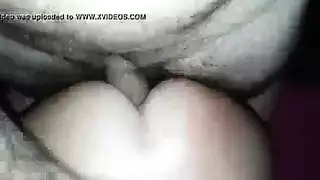 شاب لبناني مثار ينيك بخشونة وعمق