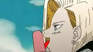 صور صريحة لكس مشعر منتفخ غير خاضع للرقابة