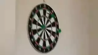 شبكة أفلام إباحية أجنبية وجنس عابر