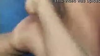 كرتون حيوانات إباحي: السلحفاة تتعرض للجماع