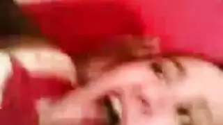 إباحية مصرية فاضحة: مشاهد عاهرة وكلام نار