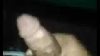 النساء الأكبر سناً يصبحن عاهرات شرجيات من أجل متعة الشباب