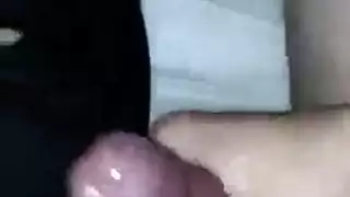 صافيناز ذات الصدر الكبير تحب الجنس الفموي والشرجي