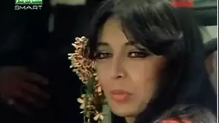 تشغيل لفيديؤ