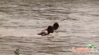 بيتناكو فى الشط