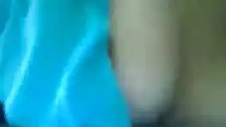 مشاهد قضيب ضخم أكبر الأزبار في أفلام البالغين
