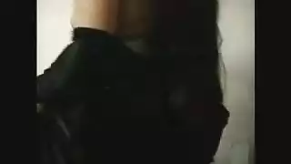 مفاجأة مخترق شاعر تجميع