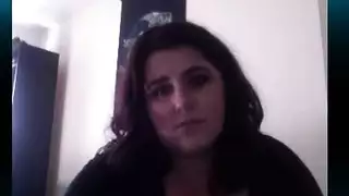 تأخذ حمولات متعددة في جميع فتحاتها