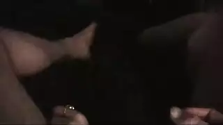 فيلم إباحي خيالي عن راهبات مقدسات