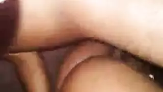 تجميع أفلام إباحية لحفلات جنس قسرية أجنبية