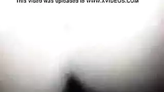 حديقة الحيوان المحرمة: تمثيل أدوار جنسي صريح مع الحيوانات