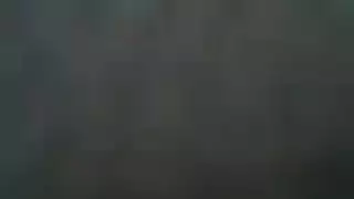 أم ناضجة إباحية صريحة: فيلم كامل مدبلج للعربية