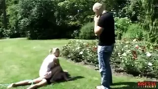 سينما قبرصية للكبار: مشاهد جنس جماعي طويلة