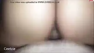 سكس نوال سعودي