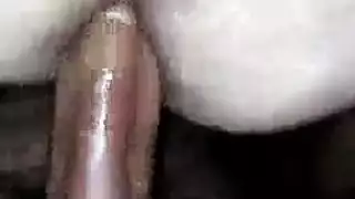 بورن رجال صعب: نيك الطيز والحلق بقسوة