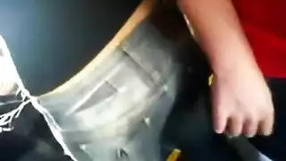 ماراثون أفلام إباحية إيطالية: إصدارات جديدة