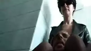 مواقع سكس