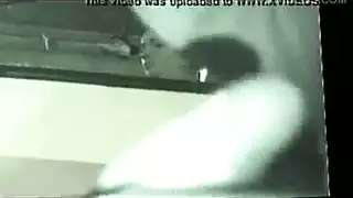 شرجي هاردكور مع امرأة مصرية بورن طويل كامل