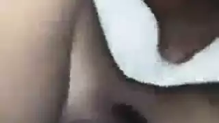 فيديو bestiality: امرأة تأخذ عضو حصان