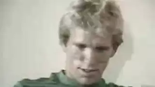 حديث فاحش: سرد جنسي صريح