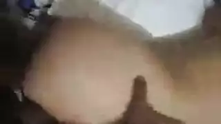 أفريقيا عاهرة حليبة جنس صعب