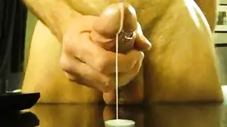 منتدى مخصص للقصص المصورة الإباحية والجنس الصريح