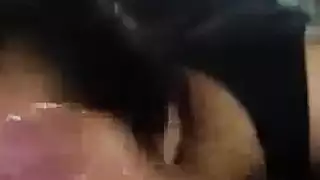 مضحك دانماركي يركب