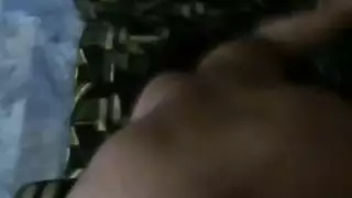 مثلية لبنانية مع إدخال مزدوج وإنهاء بالقذف الداخلي