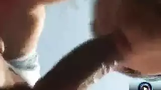 جماع جماعي عالمي: فتحات أجنبية مليئة بالسائل المنوي