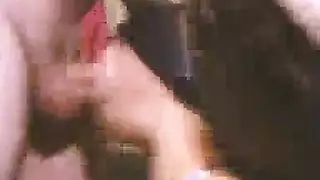 شباب عرب من الريف في جنس جماعي صريح