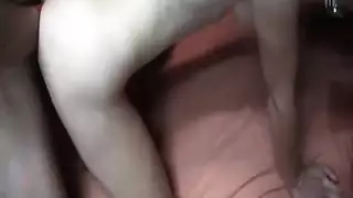 سكس محارم امهات مترججم عربي