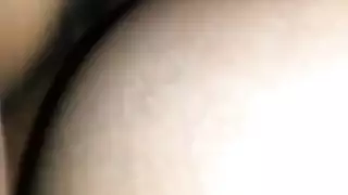 الترجمة: your friends neighbor remix