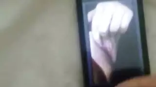 فحص مهني يتحول إلى وضع الكلب القاسي وهزة الجماع الصارخة