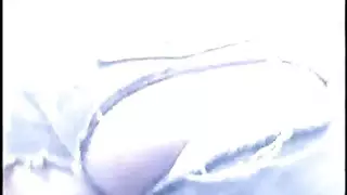 نساء ناضجات ساخنات تمتلئ فتحاتهن