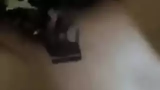 تدمير شرجي مكثف: تحطيم تلك المؤخرة المثالية