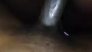 أفلام جنسية صريحة مخفية شاهد مجاناً الآن