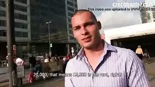 متحركة زوبر