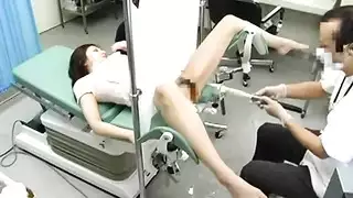 نيك اسيوي في المستشفي طبيب ينيك كس اسيويه نيك صعب وعنيف