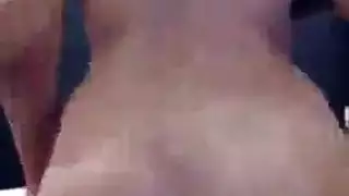 فيديو ياباني للكبار مع هوس لعب دور الحيوانات المتطرف