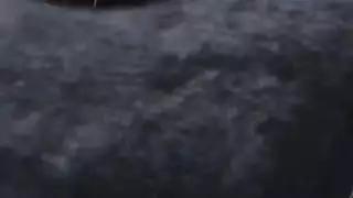 فديوسكس جميل