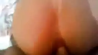 ازبار وحشية تمارس الجنس بقوة