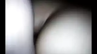 فقدان العذرية: من كسر الغشاء إلى هزة الجماع الشديدة