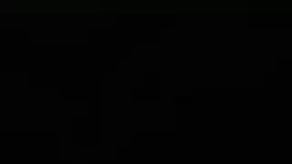 مكبل خداع طحن