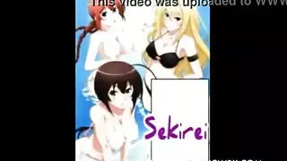 الرسوم المتحركة أصدقاء أمي ممرضة