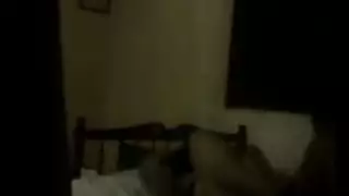 رغبات مقنعة: أفلام سكس عربي غير مقتطعة