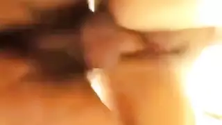 نيك الحلق وتعدد النشوة الجنسية