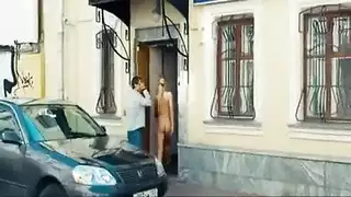 جنس مكتبي إكس إكس إكس منحنية على المكتب