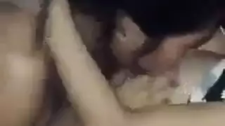 افتراضية البريء سيارة نقل